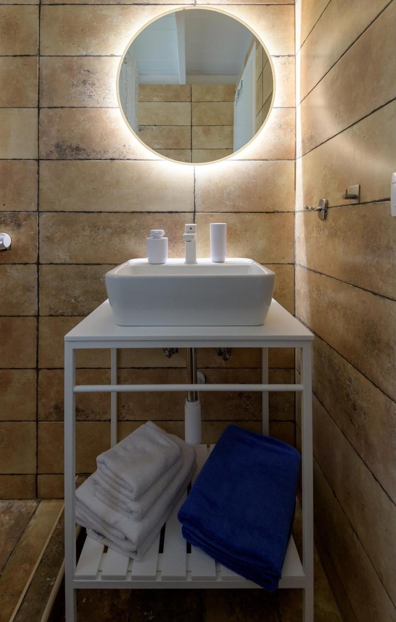 Asteria Pearl Villa 2 With Rooftop Jacuzzi Tigaki Dış mekan fotoğraf